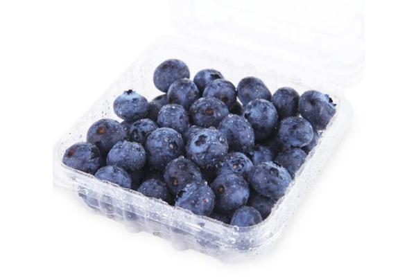 藍莓孕婦一天吃多少為宜 藍莓孕婦吃了的功效與作用 藍莓孕婦一天吃多少為宜 藍莓孕婦吃了的功效與作用