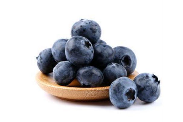 藍莓可以和芒果一起吃嗎 藍莓可以不洗直接吃嗎 藍莓可以和芒果一起吃嗎 藍莓可以不洗直接吃嗎