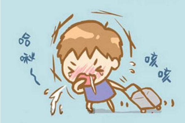 孩子咳嗽嘔吐白色泡沫痰 孩子咳嗽嘔吐肚子疼 孩子咳嗽嘔吐白色泡沫痰 孩子咳嗽嘔吐肚子疼