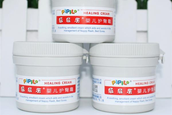 護(hù)臀霜是干什么用的 護(hù)臀霜是擦哪里的 護(hù)臀霜是干什么用的 護(hù)臀霜是擦哪里的