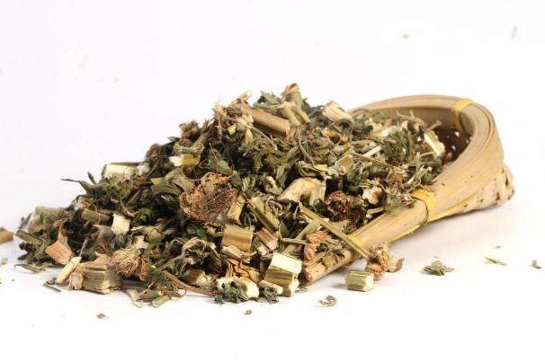 益母草要怎么吃最好 益母草要煮多久 益母草要怎么吃最好 益母草要煮多久