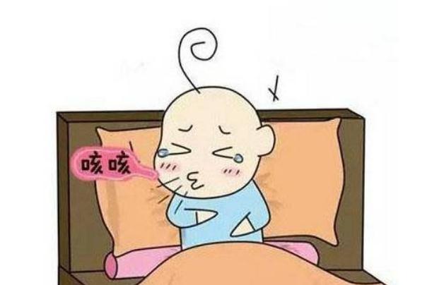孩子咳嗽嘔吐白色泡沫痰 孩子咳嗽嘔吐肚子疼 孩子咳嗽嘔吐白色泡沫痰 孩子咳嗽嘔吐肚子疼