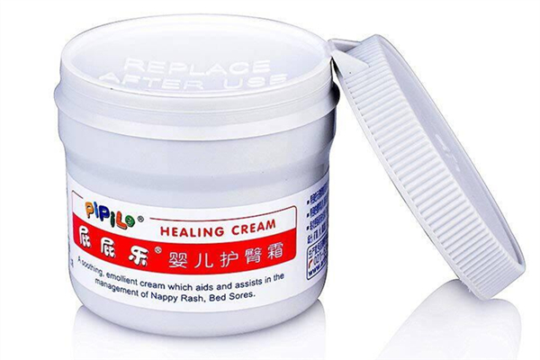 護(hù)臀霜是干什么用的 護(hù)臀霜是擦哪里的 護(hù)臀霜是干什么用的 護(hù)臀霜是擦哪里的