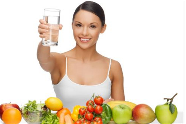 減肥會讓月經(jīng)推遲嗎 減肥為什么會一直不來月經(jīng) 減肥會讓月經(jīng)推遲嗎 減肥為什么會一直不來月經(jīng)