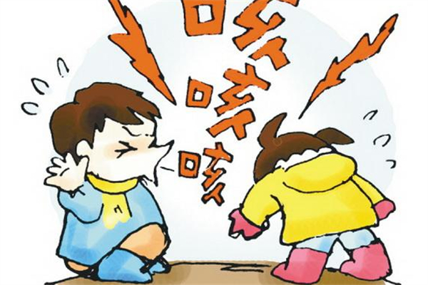 咳嗽痰中帶血是怎么回事 咳嗽痰中帶血吃什么藥有效 咳嗽痰中帶血是怎么回事 咳嗽痰中帶血吃什么藥有效