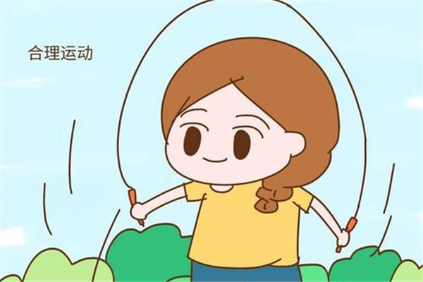 減肥有平臺(tái)期嗎 減肥不掉稱怎么辦 減肥有平臺(tái)期嗎 減肥不掉稱怎么辦