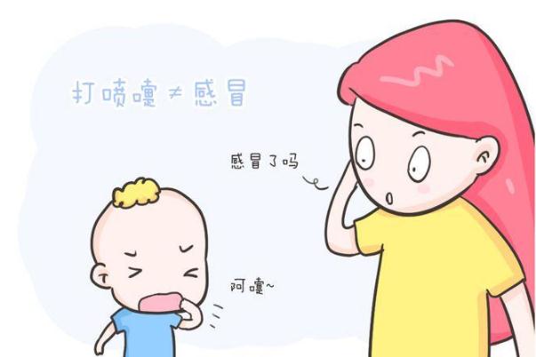 孩子咳嗽的厲害怎么緩解 孩子咳嗽的厲害按摩哪個(gè)部位 孩子咳嗽的厲害怎么緩解 孩子咳嗽的厲害按摩哪個(gè)部位