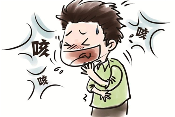 咳嗽可以喝蜂蜜水嗎 咳嗽喝蜂蜜水有用嗎 咳嗽可以喝蜂蜜水嗎 咳嗽喝蜂蜜水有用嗎