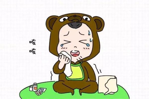 孩子咳嗽可以吃什么水果 孩子咳嗽吃什么水果最好 孩子咳嗽可以吃什么水果 孩子咳嗽吃什么水果最好