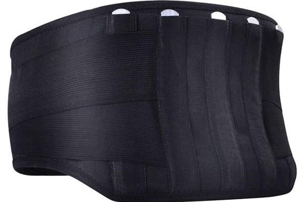 束腰帶可以24小時穿嗎 束腰帶每天要穿多久