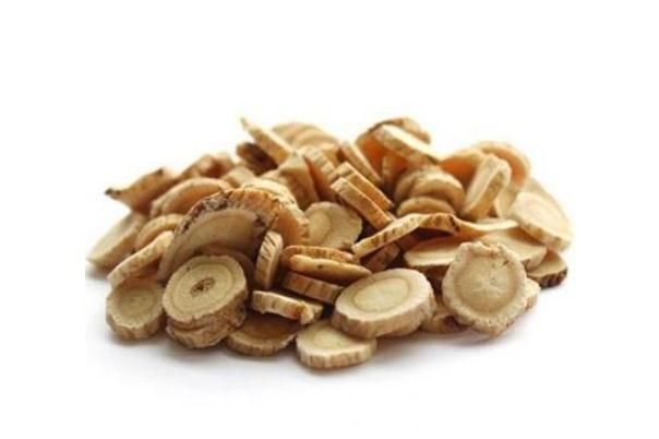 黃芪有降血壓的功效嗎 黃芪有減肥的功效嗎 黃芪有降血壓的功效嗎 黃芪有減肥的功效嗎