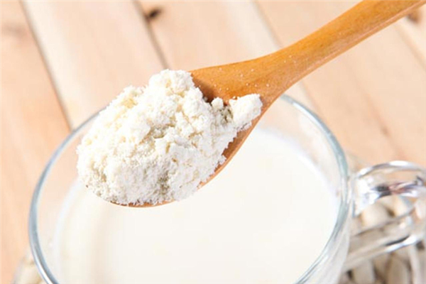 蛋白粉可以提高免疫力嗎 蛋白粉每天用量是多少 蛋白粉可以提高免疫力嗎 蛋白粉每天用量是多少