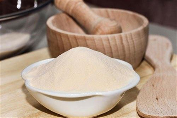 蛋白粉怎么沖泡不結塊 蛋白粉怎么沖好喝 蛋白粉怎么沖泡不結塊 蛋白粉怎么沖好喝