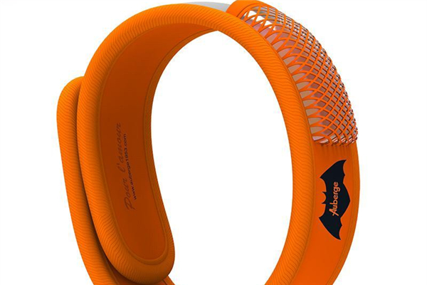 驅(qū)蚊手環(huán)真的有用嗎 驅(qū)蚊手環(huán)可以用多久 驅(qū)蚊手環(huán)真的有用嗎 驅(qū)蚊手環(huán)可以用多久