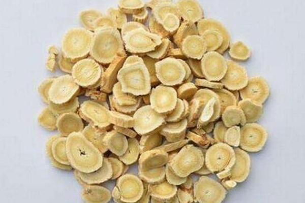 黃芪有降血糖的功效嗎 黃芪有壯陽的功效嗎 黃芪有降血糖的功效嗎 黃芪有壯陽的功效嗎