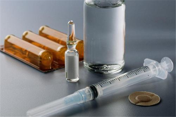 新冠疫苗單針好還是雙針好 新冠疫苗單針和雙針有什么區(qū)別 新冠疫苗單針好還是雙針好 新冠疫苗單針和雙針有什么區(qū)別