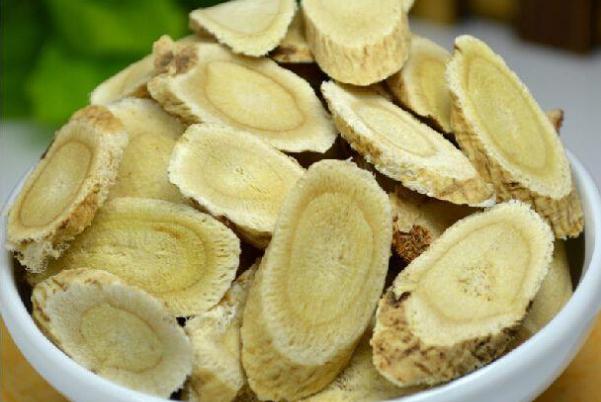 黃芪有降血壓的功效嗎 黃芪有減肥的功效嗎 黃芪有降血壓的功效嗎 黃芪有減肥的功效嗎