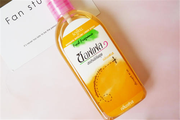 驅(qū)蚊水能驅(qū)蟑螂嗎 驅(qū)蚊水可以驅(qū)蟲嗎 驅(qū)蚊水能驅(qū)蟑螂嗎 驅(qū)蚊水可以驅(qū)蟲嗎