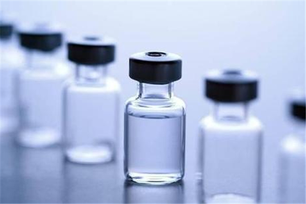 新冠疫苗都是兩針的嗎 新冠疫苗兩針有什么區(qū)別 新冠疫苗都是兩針的嗎 新冠疫苗兩針有什么區(qū)別