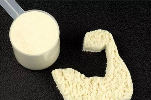 蛋白粉喝多了會(huì)傷腎嗎 蛋白粉喝多了有什么壞處 蛋白粉喝多了會(huì)傷腎嗎 蛋白粉喝多了有什么壞處