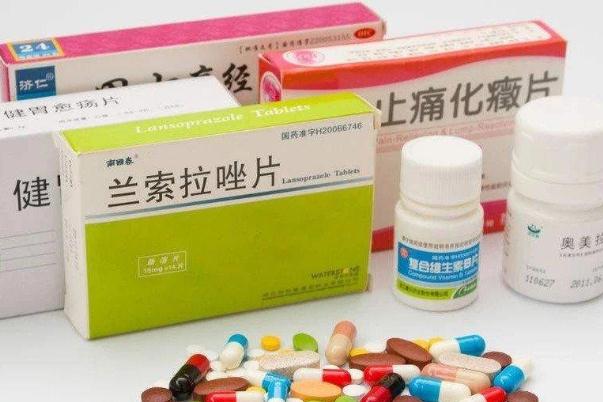 消炎藥可以空腹吃嗎 消炎藥可以隨便吃嗎 消炎藥可以空腹吃嗎 消炎藥可以隨便吃嗎