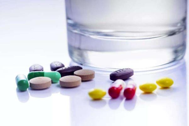 消炎藥對肝臟有損傷嗎 消炎藥對胃有傷害嗎 消炎藥對肝臟有損傷嗎 消炎藥對胃有傷害嗎