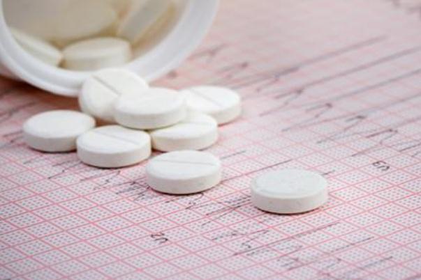 消炎藥哪個(gè)效果最好 消炎藥吃多了有什么副作用 消炎藥哪個(gè)效果最好 消炎藥吃多了有什么副作用