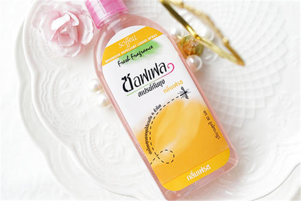 驅(qū)蚊水對人體有害嗎 驅(qū)蚊水有用嗎 驅(qū)蚊水對人體有害嗎 驅(qū)蚊水有用嗎