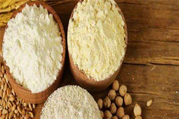 蛋白粉可以和牛奶一起沖嗎 蛋白粉和什么一起喝效果好 蛋白粉可以和牛奶一起沖嗎 蛋白粉和什么一起喝效果好