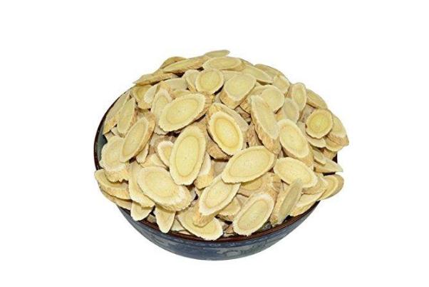 黃芪有降血壓的功效嗎 黃芪有減肥的功效嗎 黃芪有降血壓的功效嗎 黃芪有減肥的功效嗎