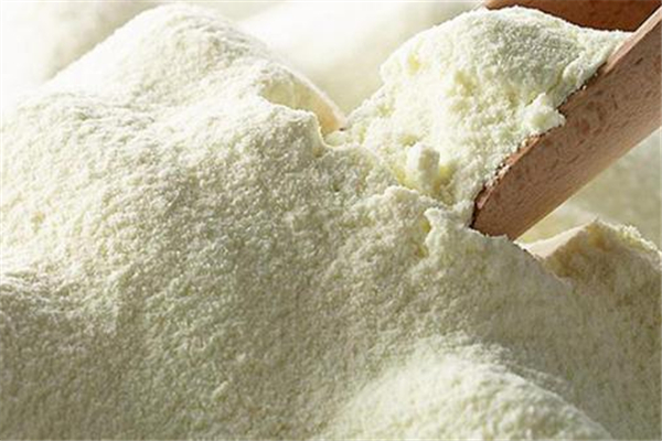 蛋白粉是什么原料做的 蛋白粉是優(yōu)質(zhì)蛋白嗎 蛋白粉是什么原料做的 蛋白粉是優(yōu)質(zhì)蛋白嗎