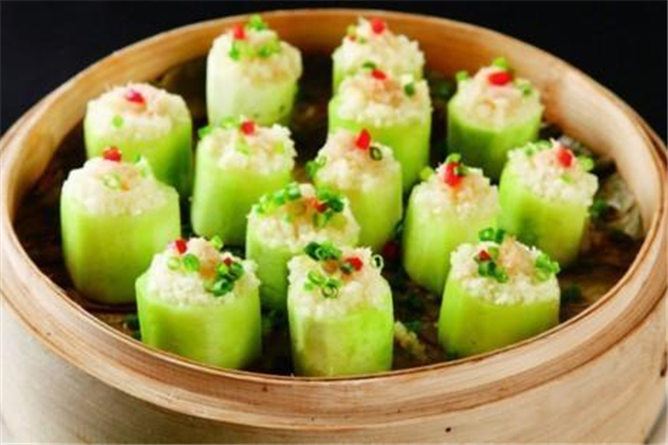 絲瓜與西紅柿能同吃嗎 絲瓜與什么相克 絲瓜與西紅柿能同吃嗎 絲瓜與什么相克