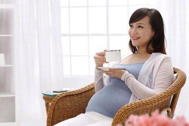 孕婦感冒的時候能吃燕窩嗎 孕婦感冒的時候可以吃鈣片嗎 孕婦感冒的時候能吃燕窩嗎 孕婦感冒的時候可以吃鈣片嗎