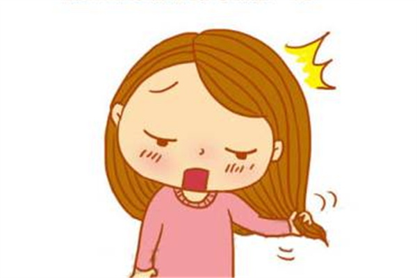 頭發(fā)少怎么增加發(fā)量 頭發(fā)少是什么原因造成的 頭發(fā)少怎么增加發(fā)量 頭發(fā)少是什么原因造成的