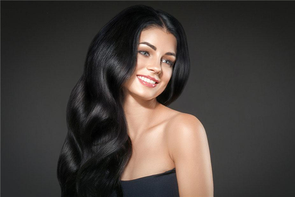 頭發(fā)怎么保養(yǎng)有光澤 頭發(fā)怎么保養(yǎng)才好 頭發(fā)怎么保養(yǎng)有光澤 頭發(fā)怎么保養(yǎng)才好