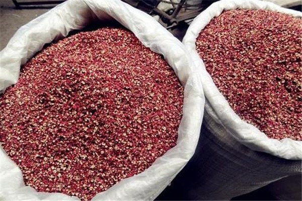 花椒對人體有害嗎 花椒每次放多少 花椒對人體有害嗎 花椒每次放多少