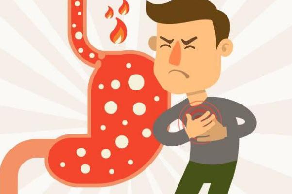 胃脹氣有什么癥狀表現(xiàn) 胃脹氣有點痛是什么原因 胃脹氣有什么癥狀表現(xiàn) 胃脹氣有點痛是什么原因