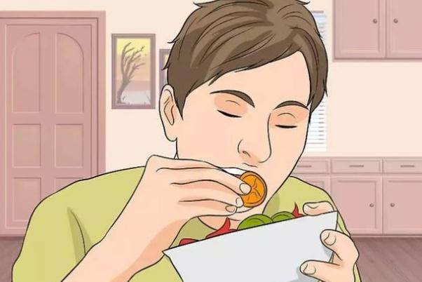 胃脹氣能自愈嗎 胃脹氣能喝茶水嗎 胃脹氣能自愈嗎 胃脹氣能喝茶水嗎