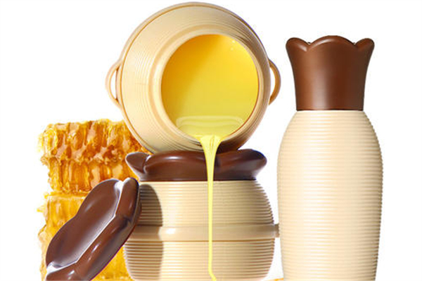 手蠟的使用方法 手蠟多久用一次 手蠟的使用方法 手蠟多久用一次