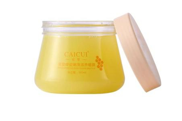 手膜和手蠟有什么區(qū)別 手膜和手蠟哪個好 手膜和手蠟有什么區(qū)別 手膜和手蠟哪個好