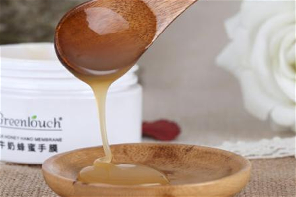 手蠟可以用在臉上嗎 手蠟可以美白嗎 手蠟可以用在臉上嗎 手蠟可以美白嗎