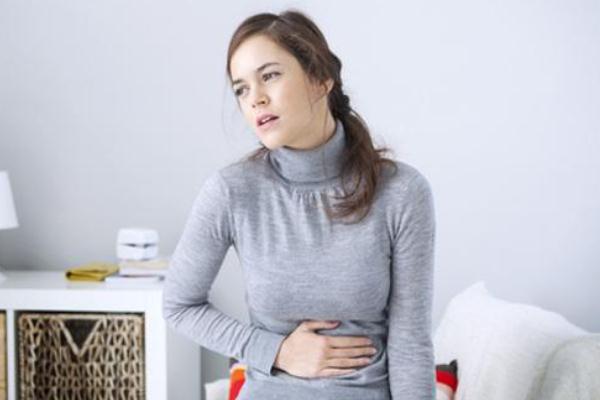胃脹氣胃疼怎么辦 胃脹氣吃什么食物好 胃脹氣胃疼怎么辦 胃脹氣吃什么食物好