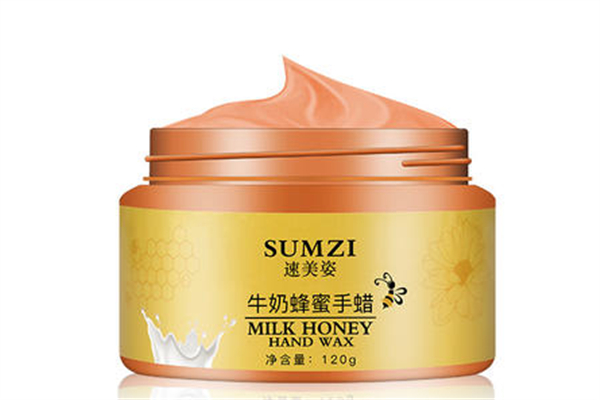 手蠟的使用方法 手蠟多久用一次 手蠟的使用方法 手蠟多久用一次