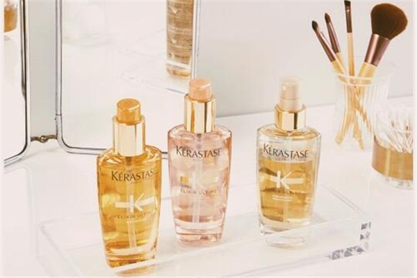 護(hù)發(fā)精油可以直接涂抹在頭皮上嗎 護(hù)發(fā)精油注意事項(xiàng) 護(hù)發(fā)精油可以直接涂抹在頭皮上嗎 護(hù)發(fā)精油注意事項(xiàng)