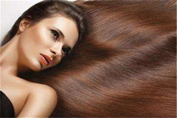 頭發(fā)怎么保養(yǎng)有光澤 頭發(fā)怎么保養(yǎng)才好 頭發(fā)怎么保養(yǎng)有光澤 頭發(fā)怎么保養(yǎng)才好