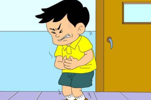 胃脹氣能自愈嗎 胃脹氣能喝茶水嗎 胃脹氣能自愈嗎 胃脹氣能喝茶水嗎