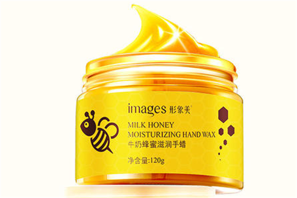 手蠟可以用在臉上嗎 手蠟可以美白嗎 手蠟可以用在臉上嗎 手蠟可以美白嗎