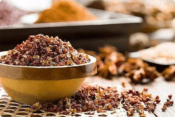 花椒泡腳會(huì)上火嗎 花椒泡腳有哪些好處 花椒泡腳會(huì)上火嗎 花椒泡腳有哪些好處