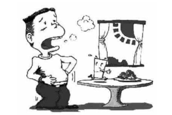 胃脹氣有點惡心怎么回事 胃脹氣有點惡心怎么辦 胃脹氣有點惡心怎么回事 胃脹氣有點惡心怎么辦