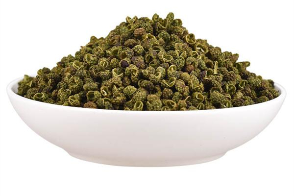 花椒能驅(qū)蟲子嗎 花椒驅(qū)蟲法的具體操作 花椒能驅(qū)蟲子嗎 花椒驅(qū)蟲法的具體操作